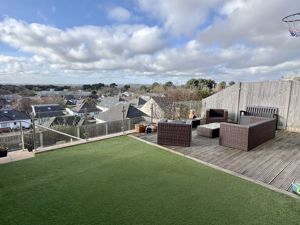 Garden- click for photo gallery